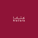 katara